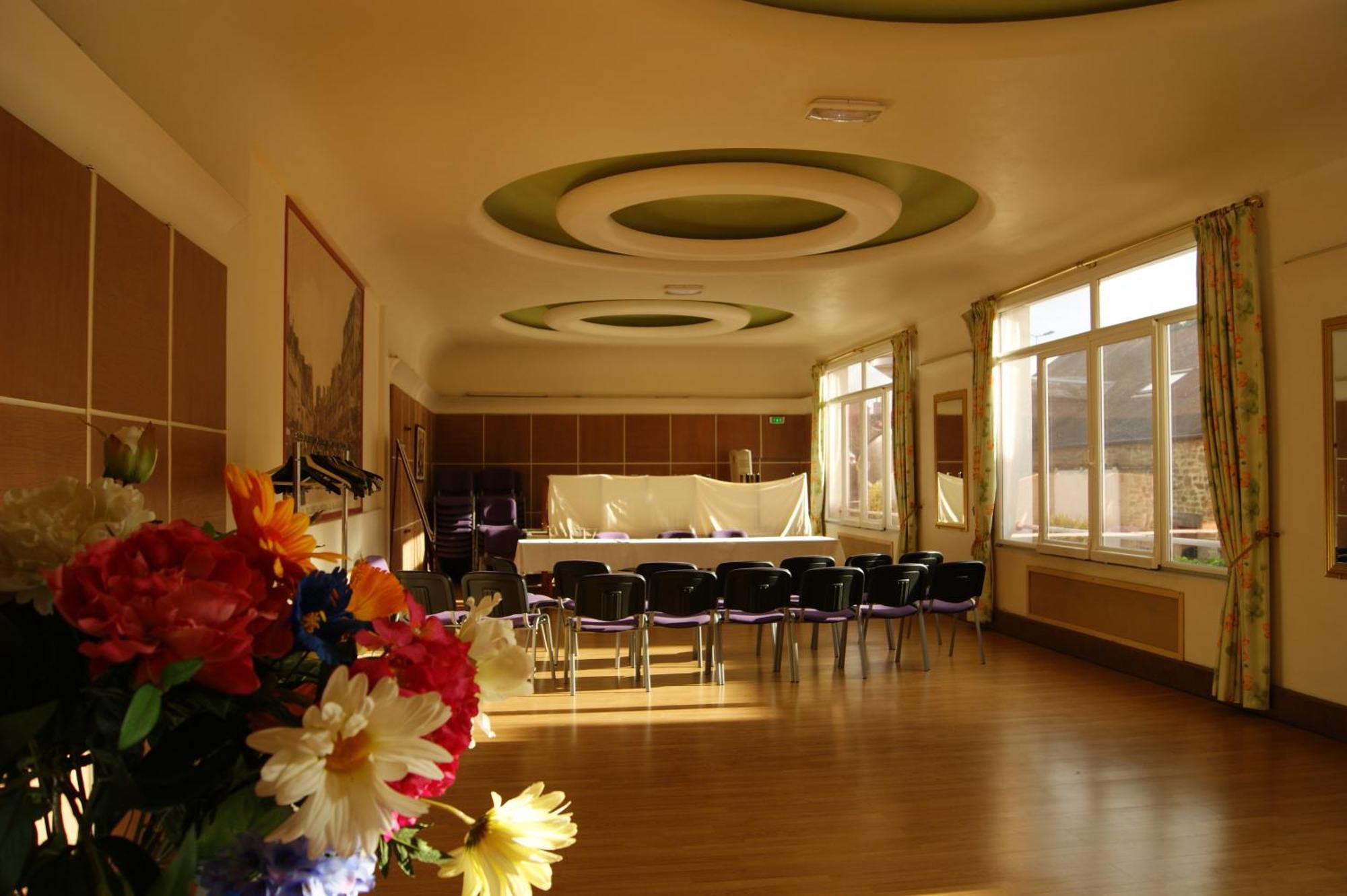 Villedieu-les-Poëles Hotel Saint - Pierre מראה חיצוני תמונה