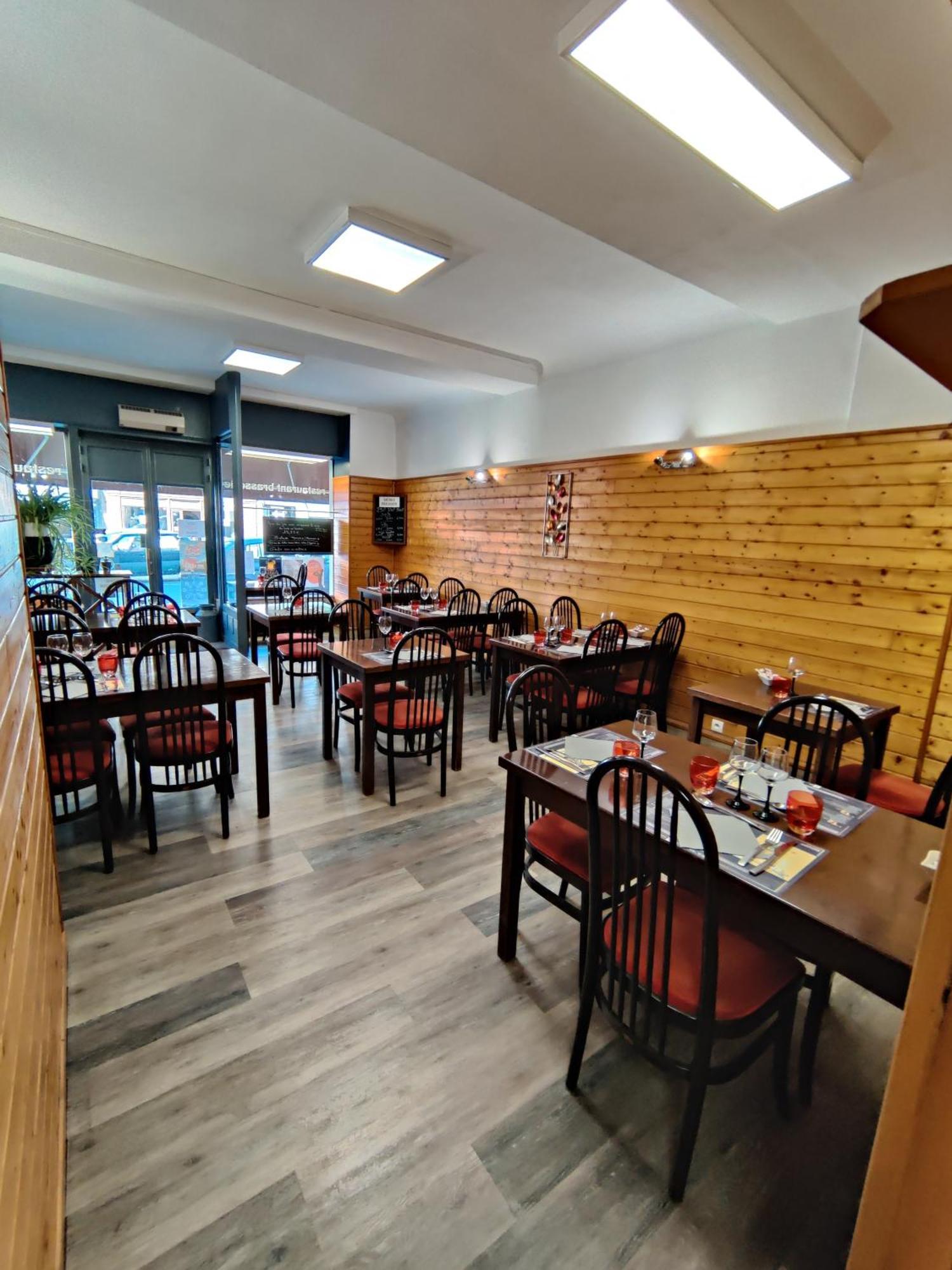 Villedieu-les-Poëles Hotel Saint - Pierre מראה חיצוני תמונה